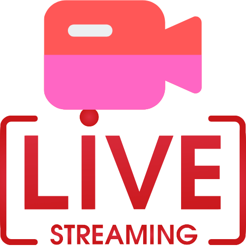 Aduly Video